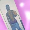 jayshonswag17